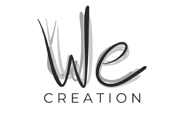 Logo Wecreation