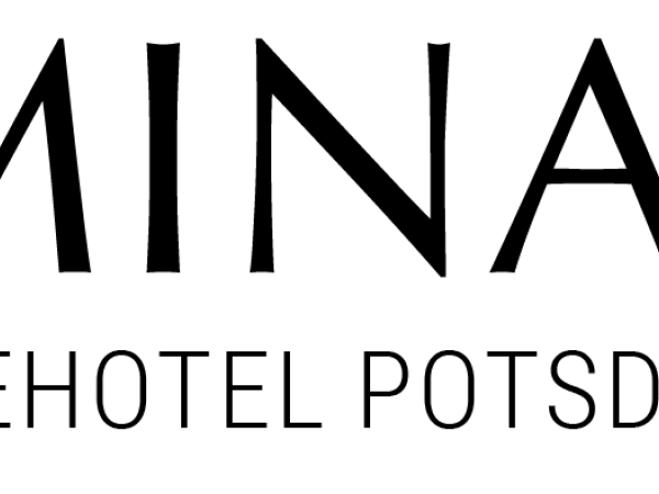 Seminaris SeeHotel Potsdam Logo positiv
