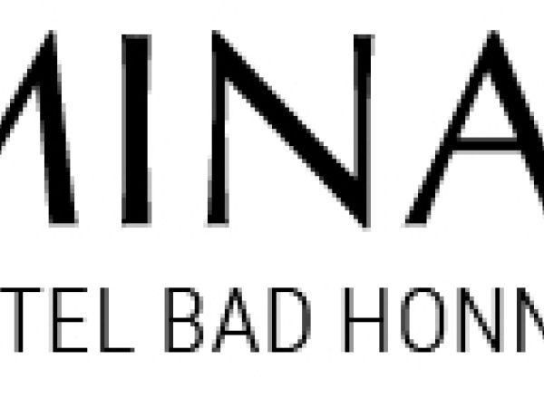 Seminaris Hotel Bad Honnef Logo positiv