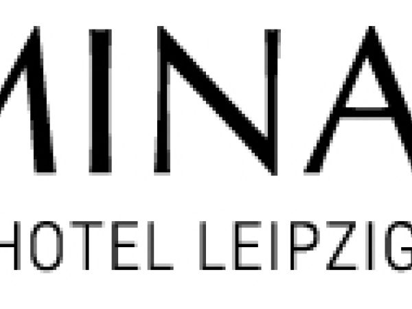 Seminaris Hotel Leipzig Logo positiv