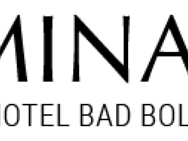 Seminaris Hotel Bad Boll Logo positiv