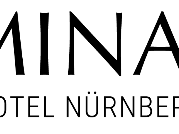 Seminaris Hotel Nürnberg Logo positiv