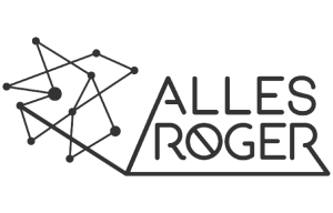 Logo Alles Roger